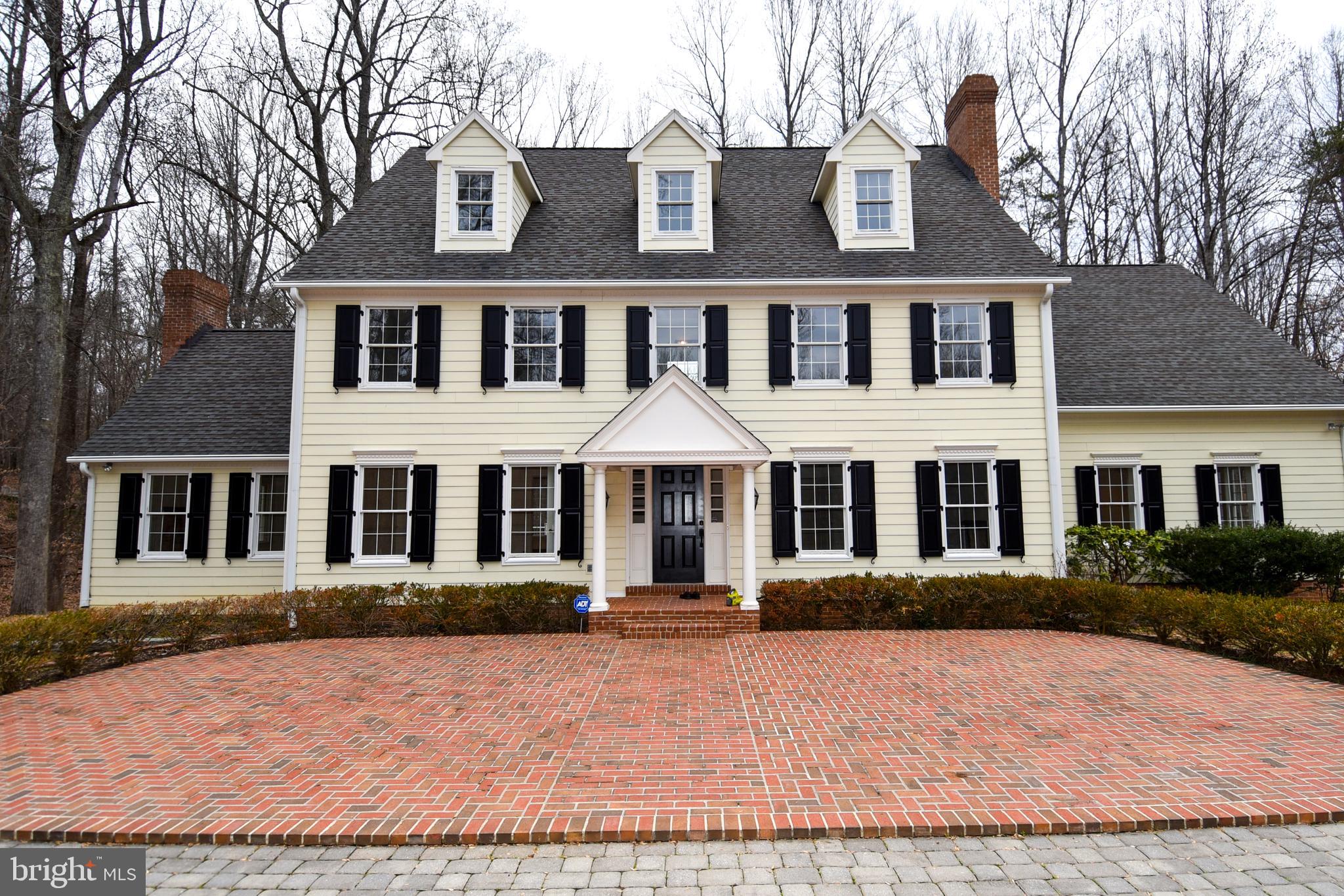 SHADOWALK - Residential