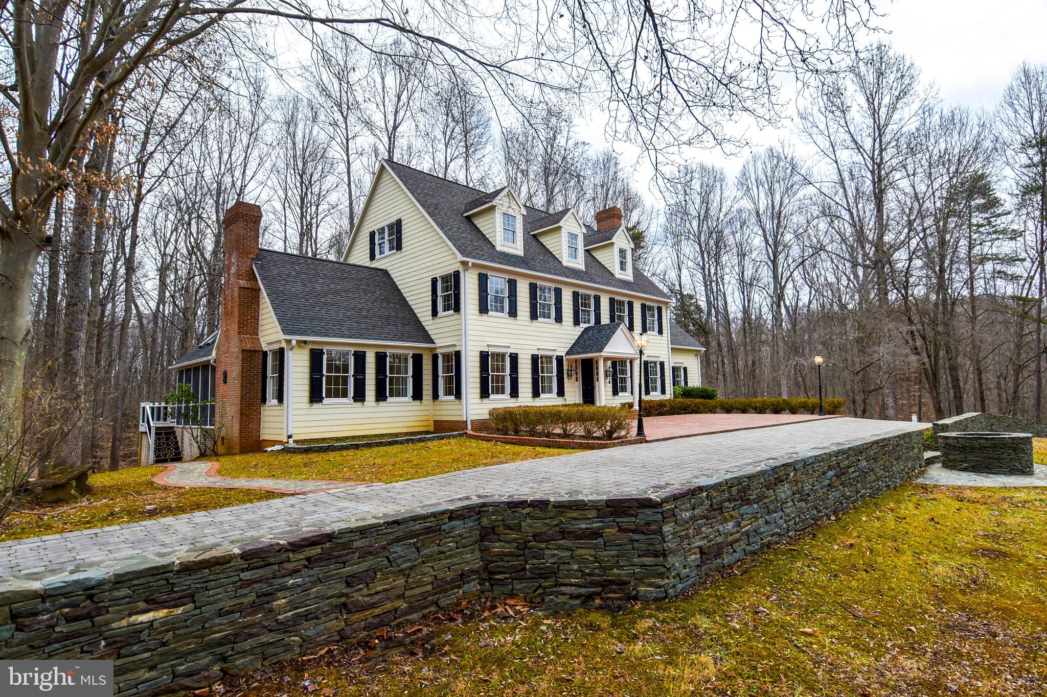 SHADOWALK - Residential