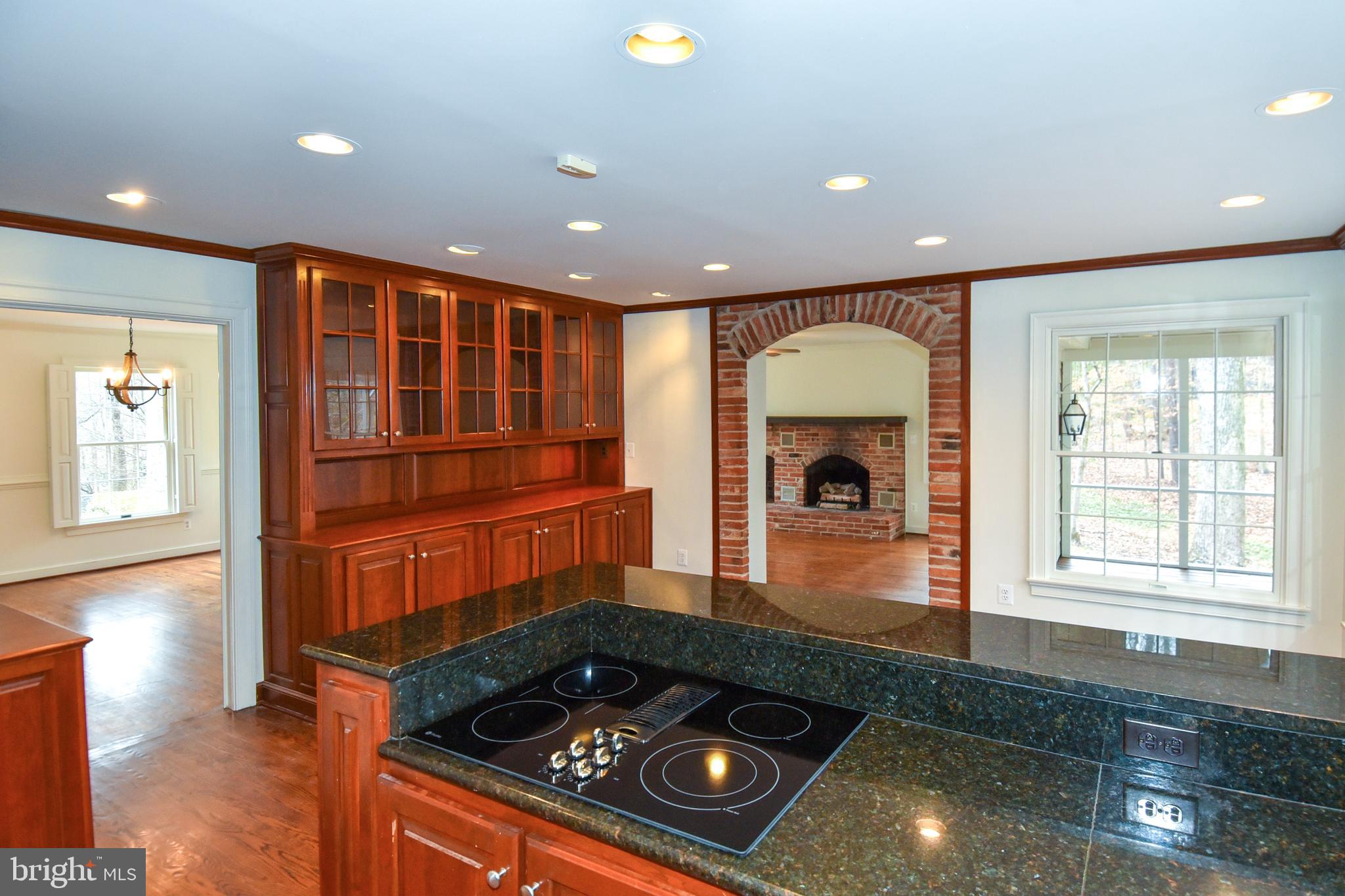 SHADOWALK - Residential