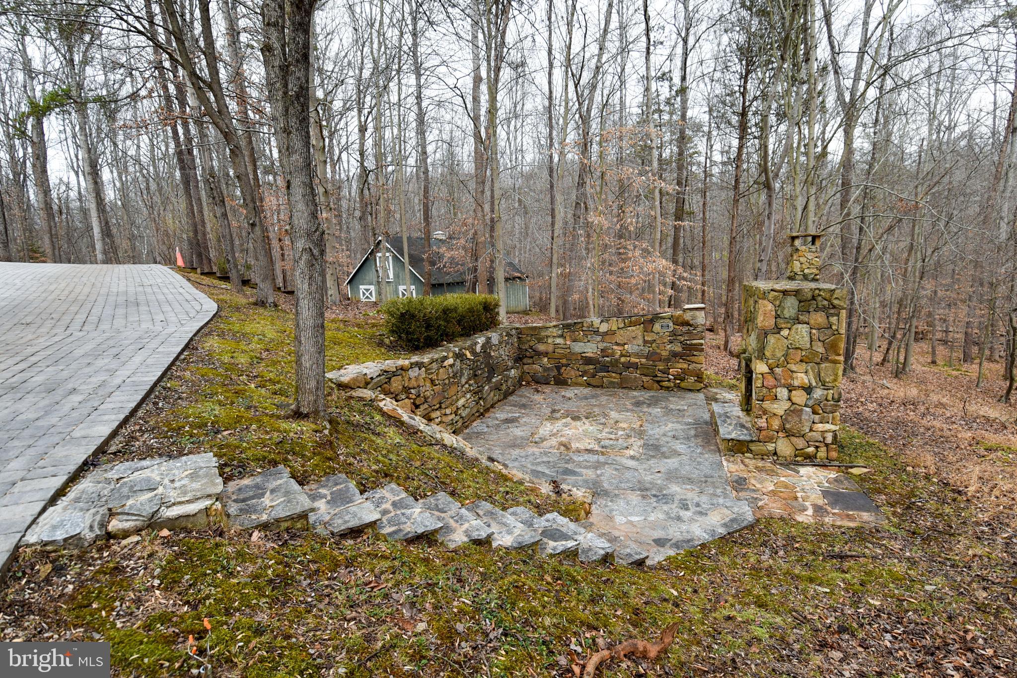 SHADOWALK - Residential