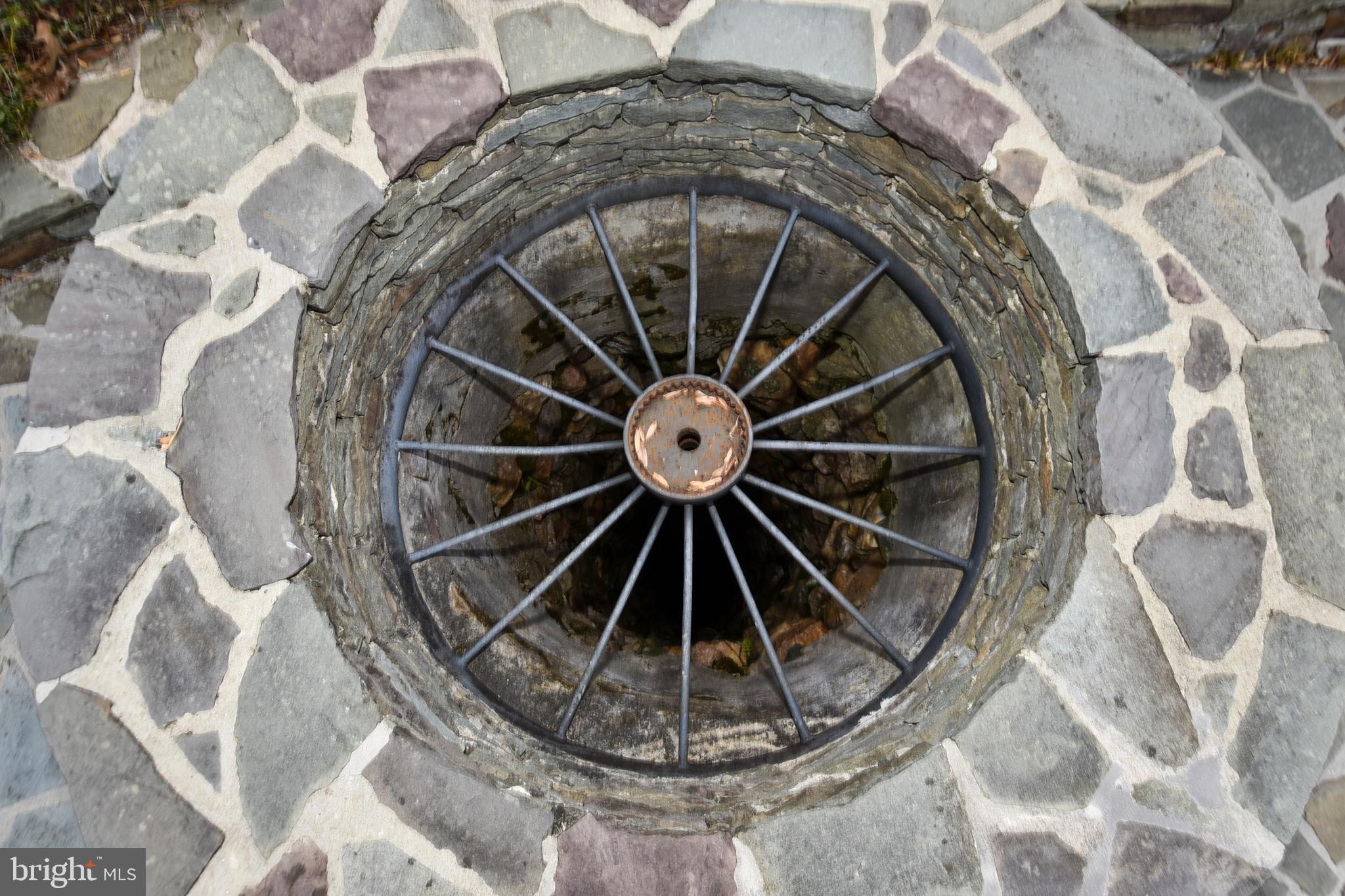 SHADOWALK - Residential