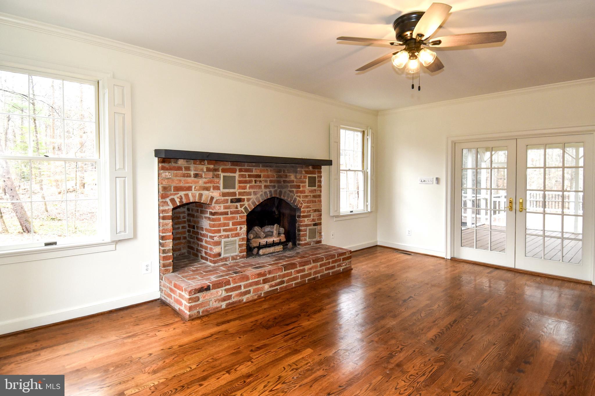 SHADOWALK - Residential