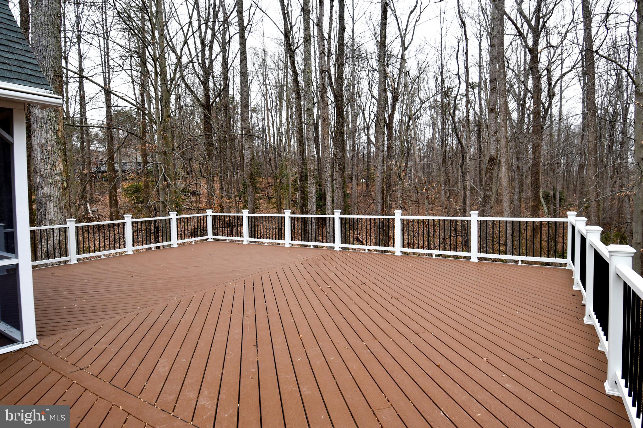 SHADOWALK - Residential