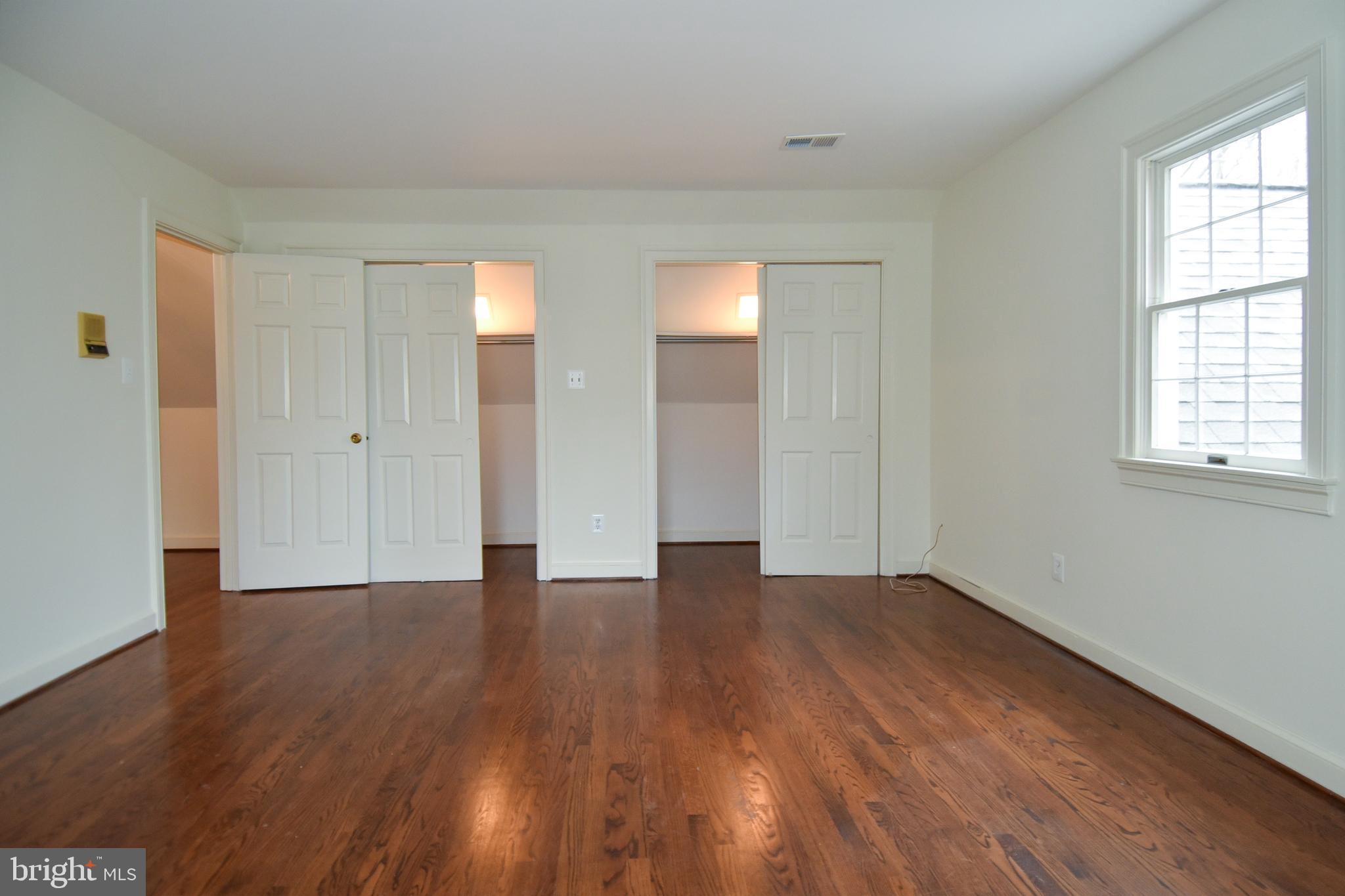 SHADOWALK - Residential