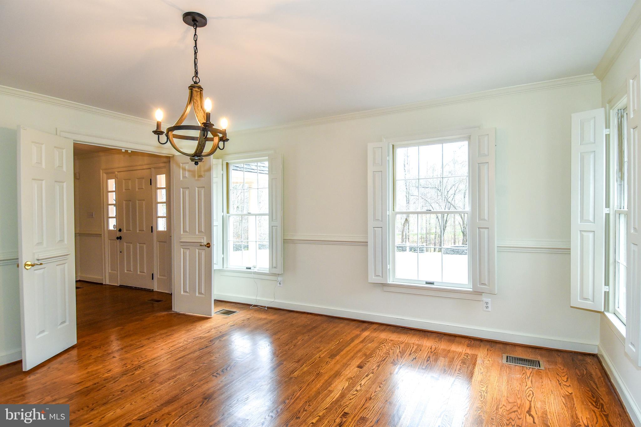 SHADOWALK - Residential