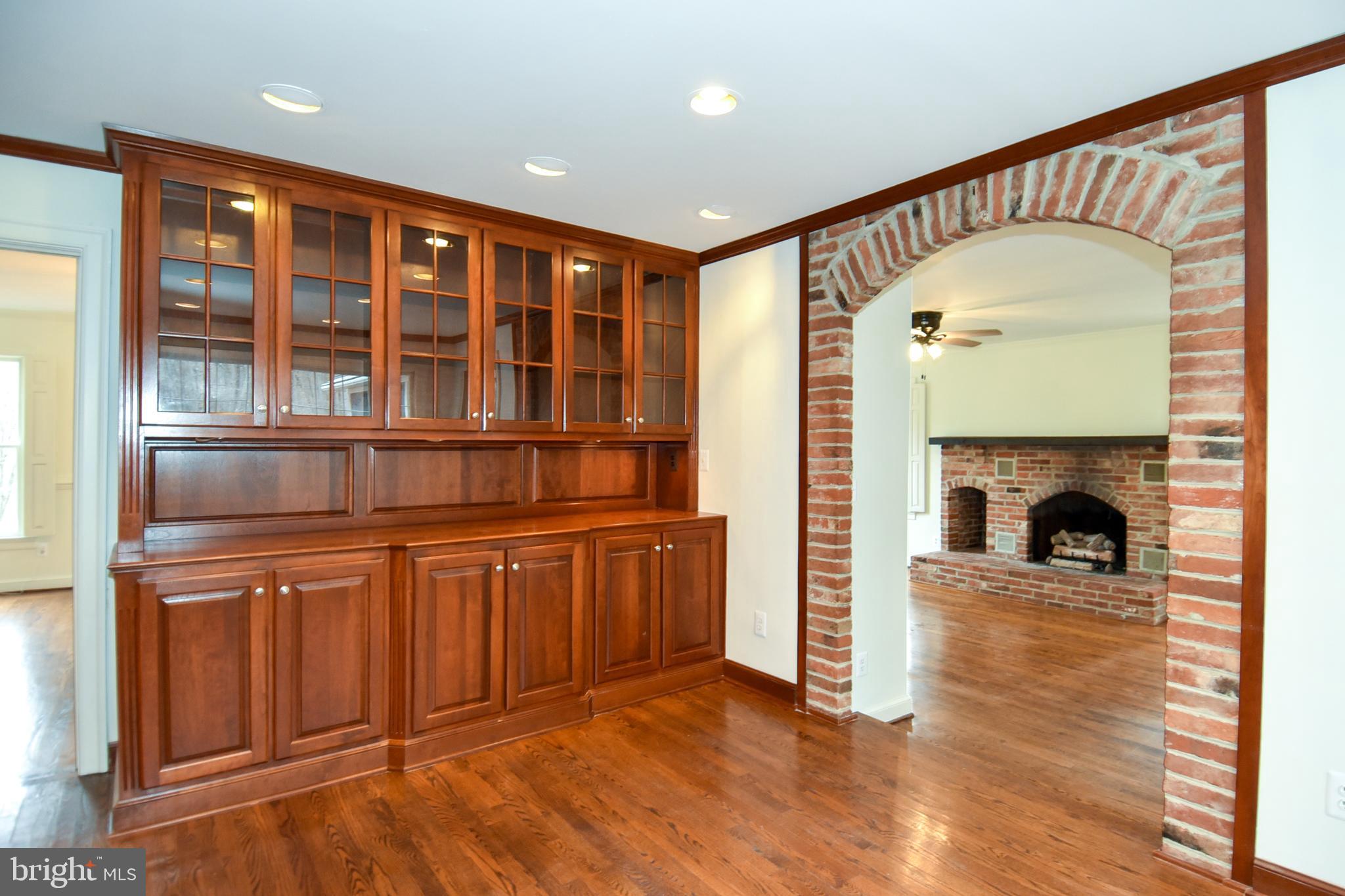 SHADOWALK - Residential