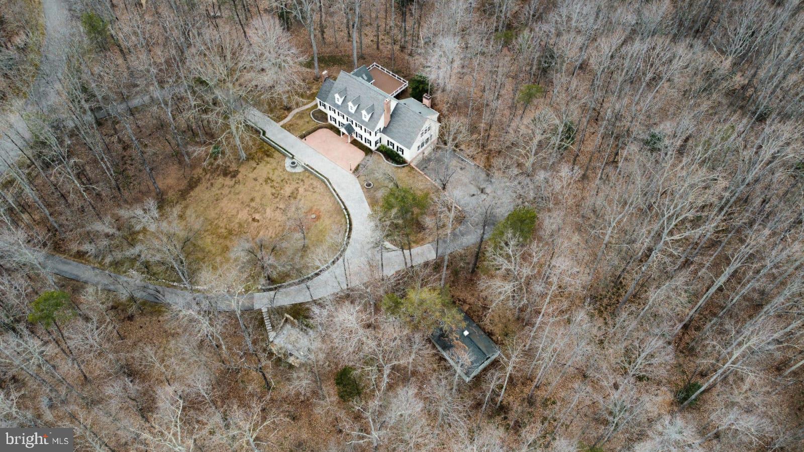 SHADOWALK - Residential