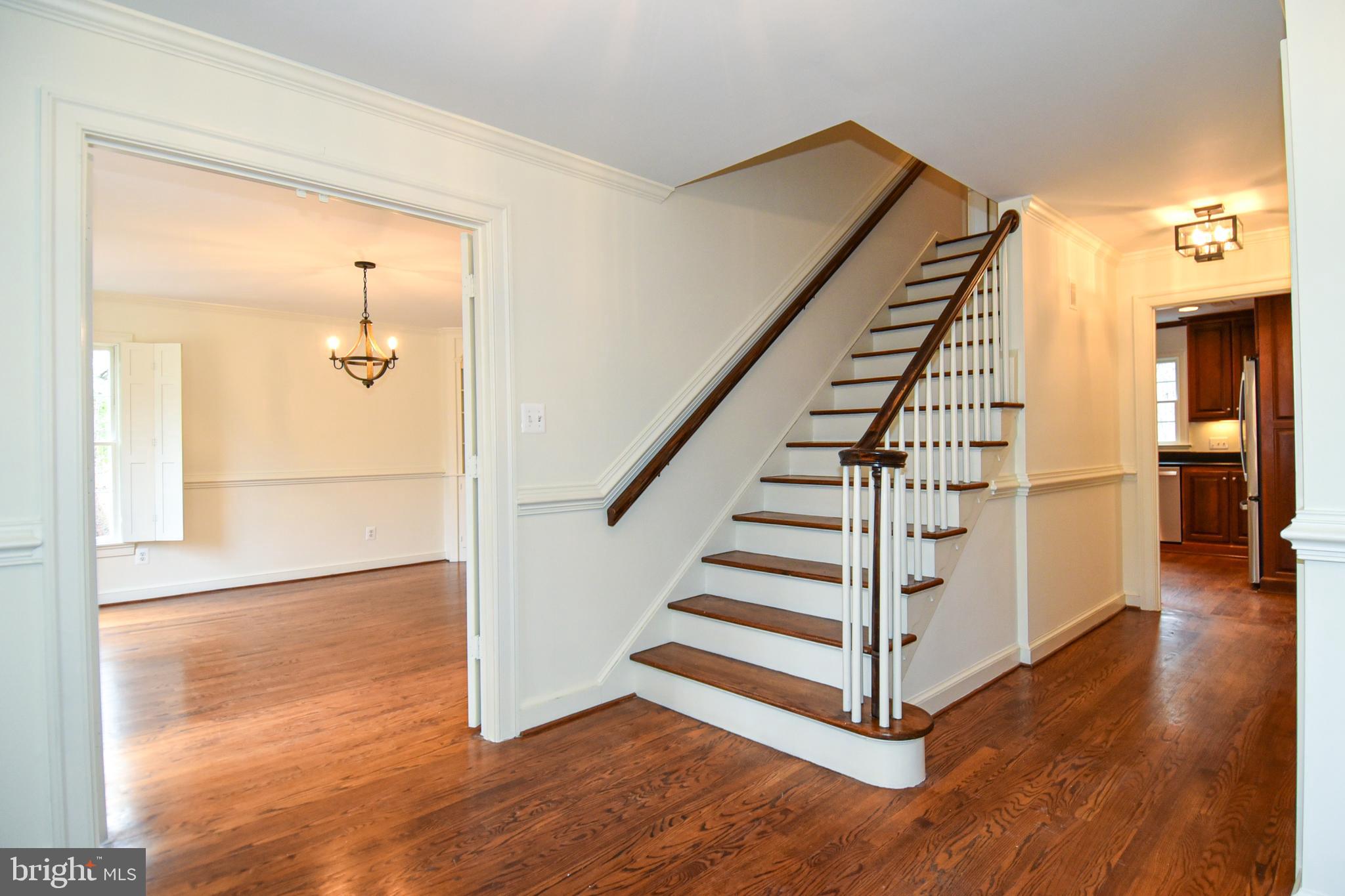 SHADOWALK - Residential