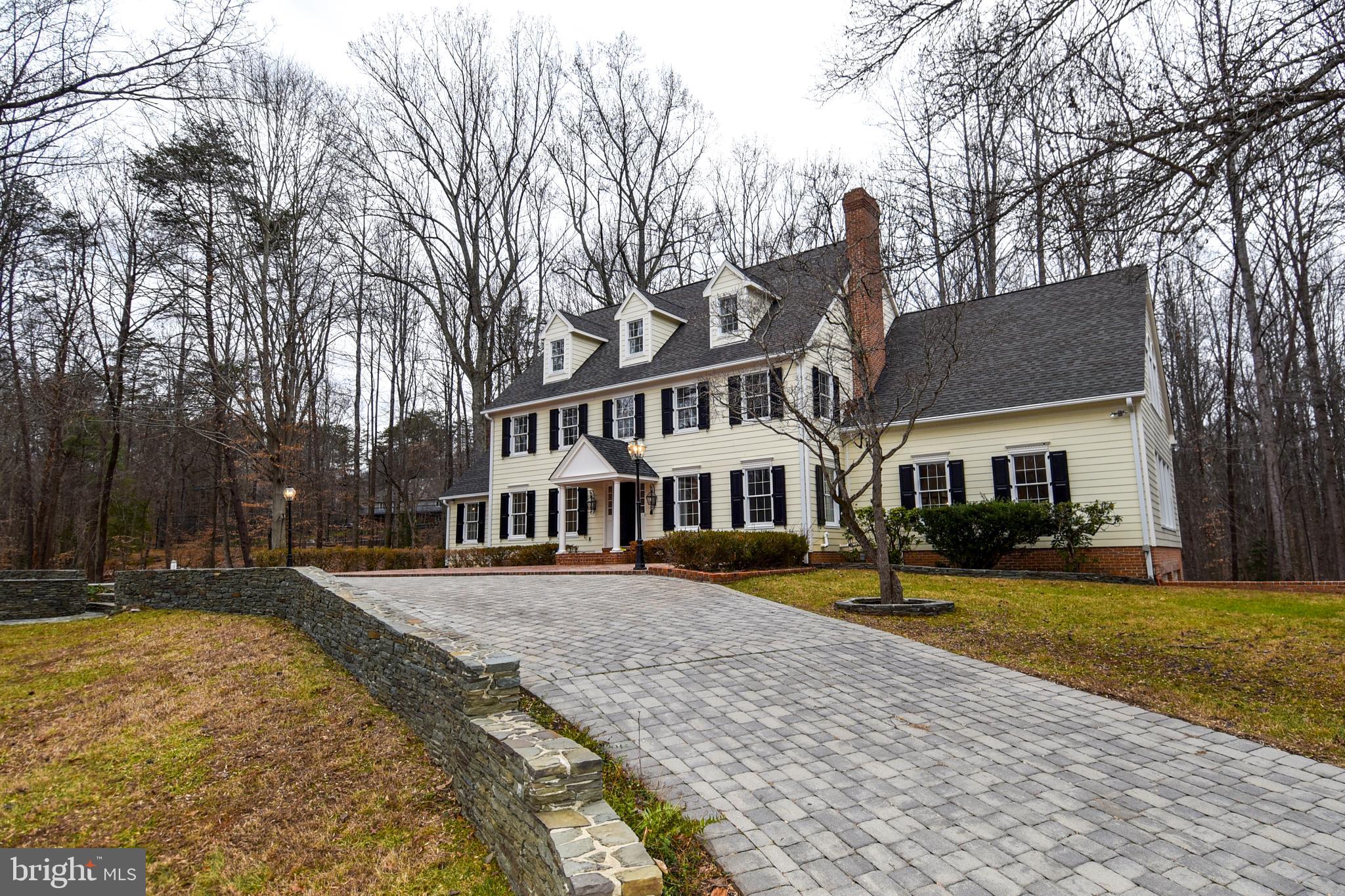 SHADOWALK - Residential