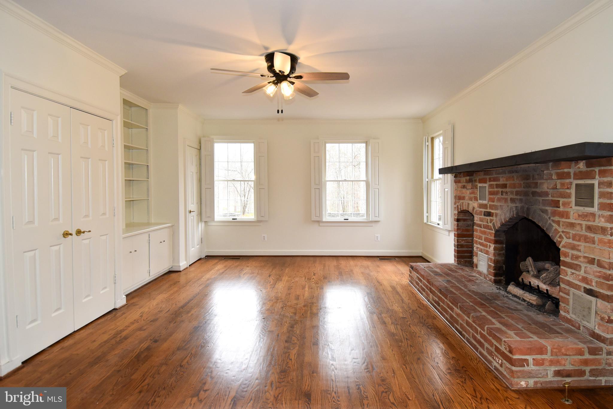 SHADOWALK - Residential