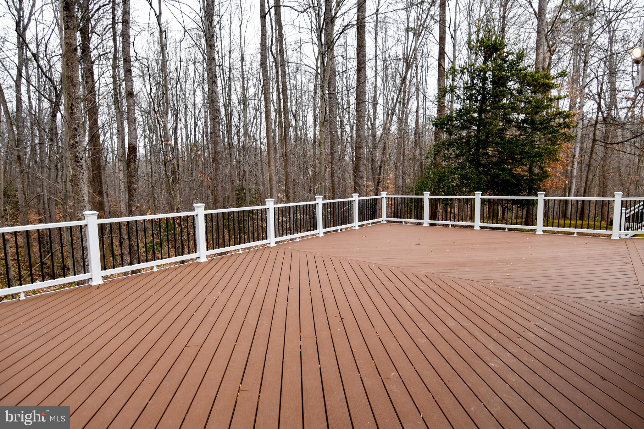 SHADOWALK - Residential