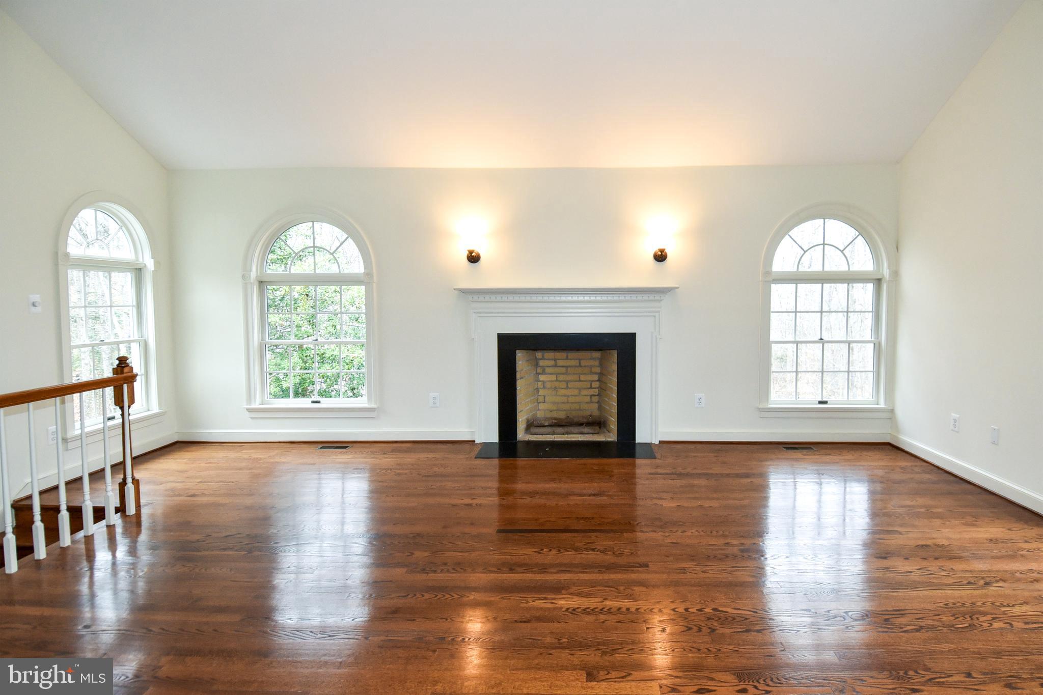 SHADOWALK - Residential