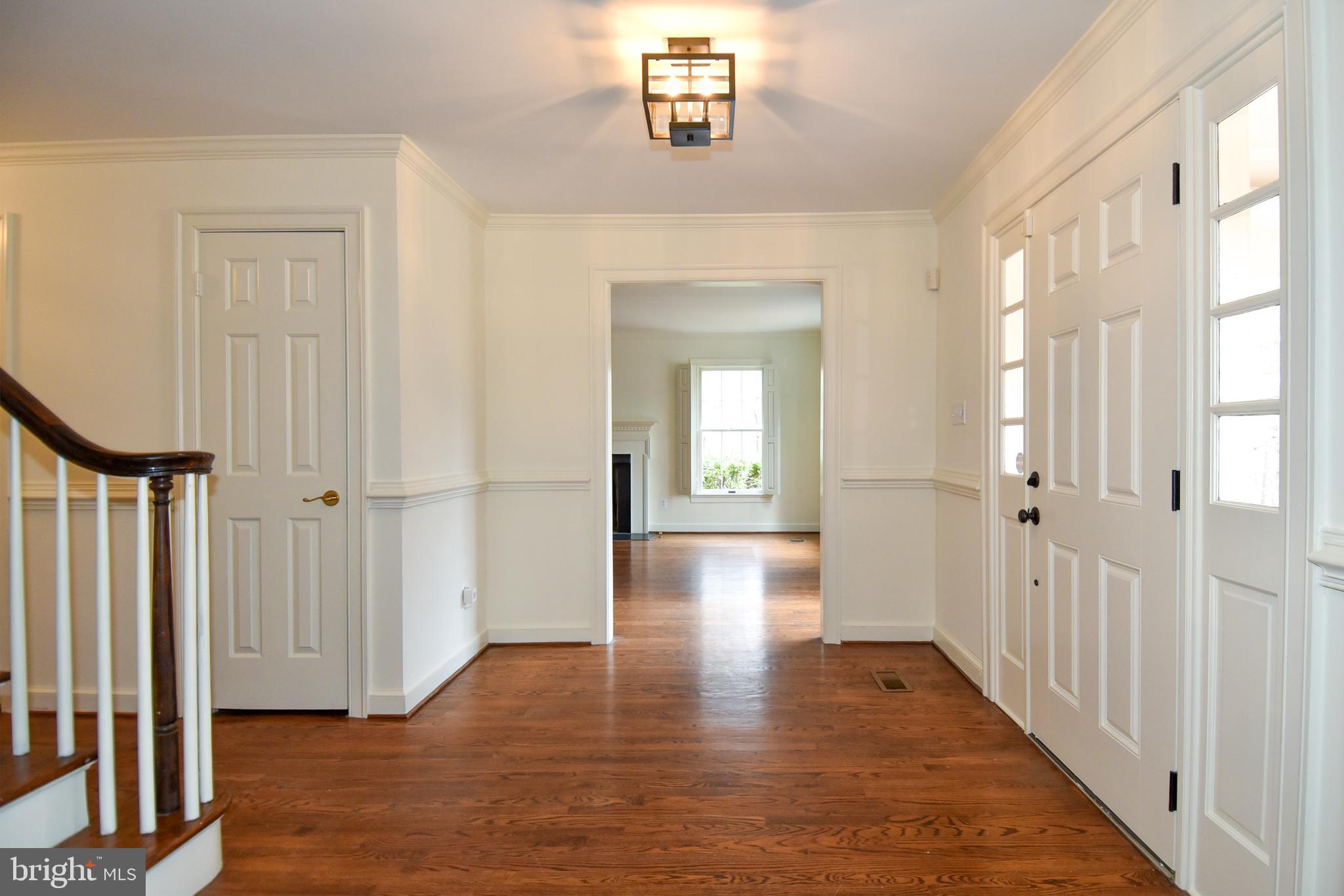 SHADOWALK - Residential