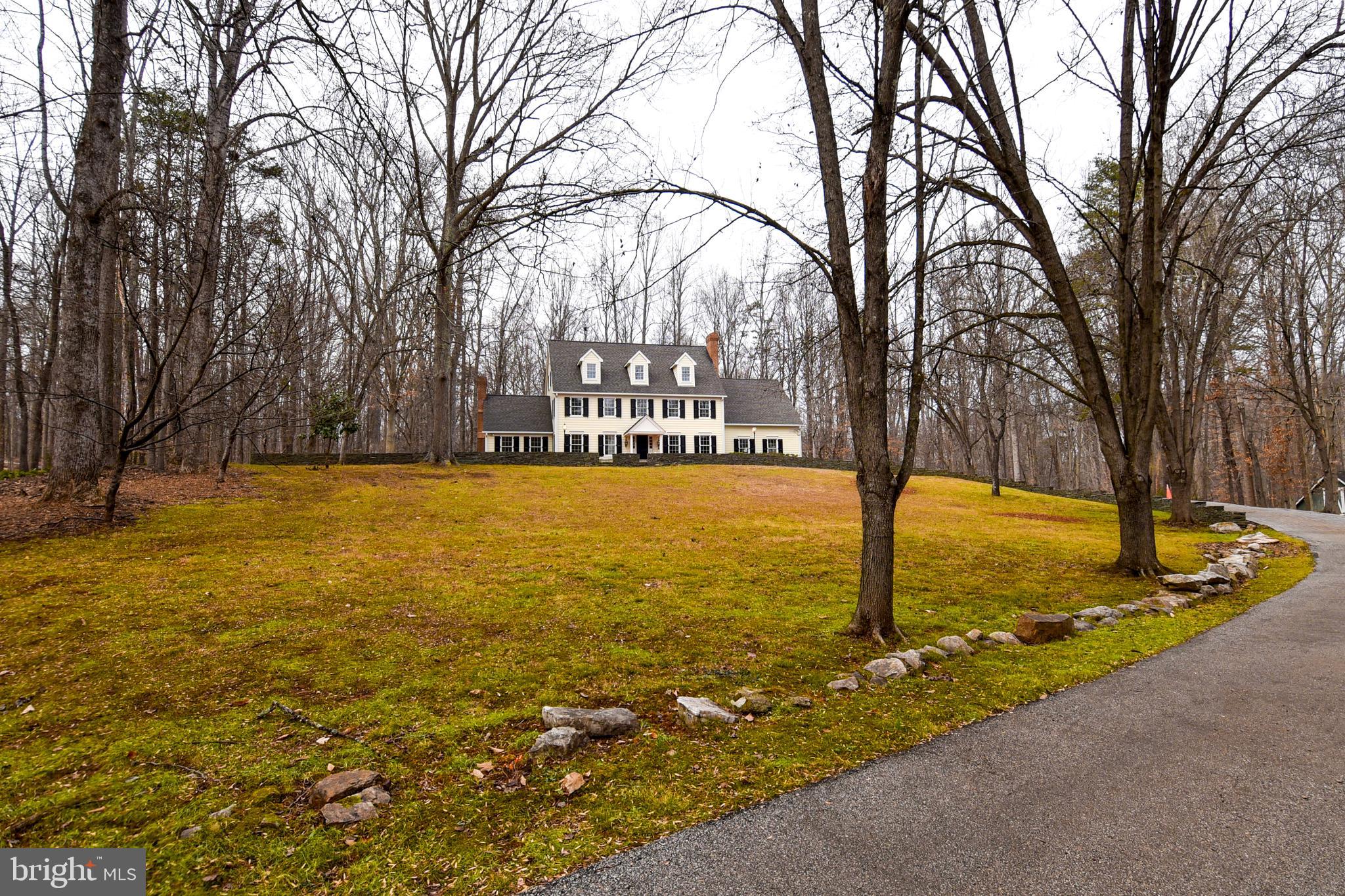 SHADOWALK - Residential