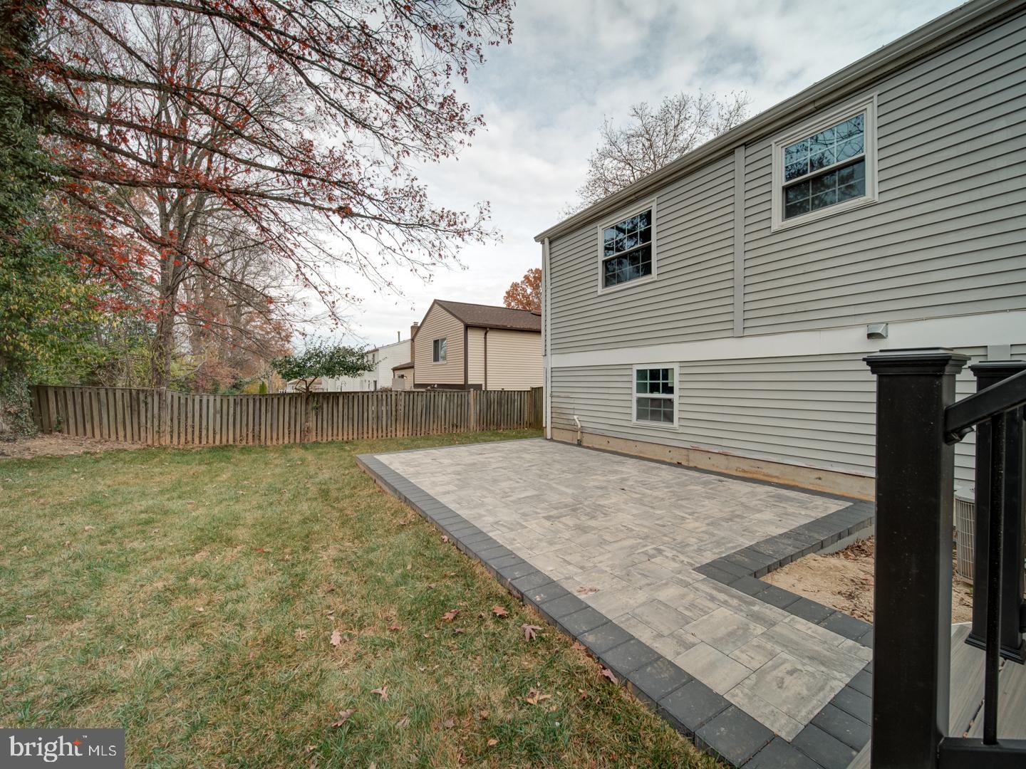 HUNTERS GLEN - Residential