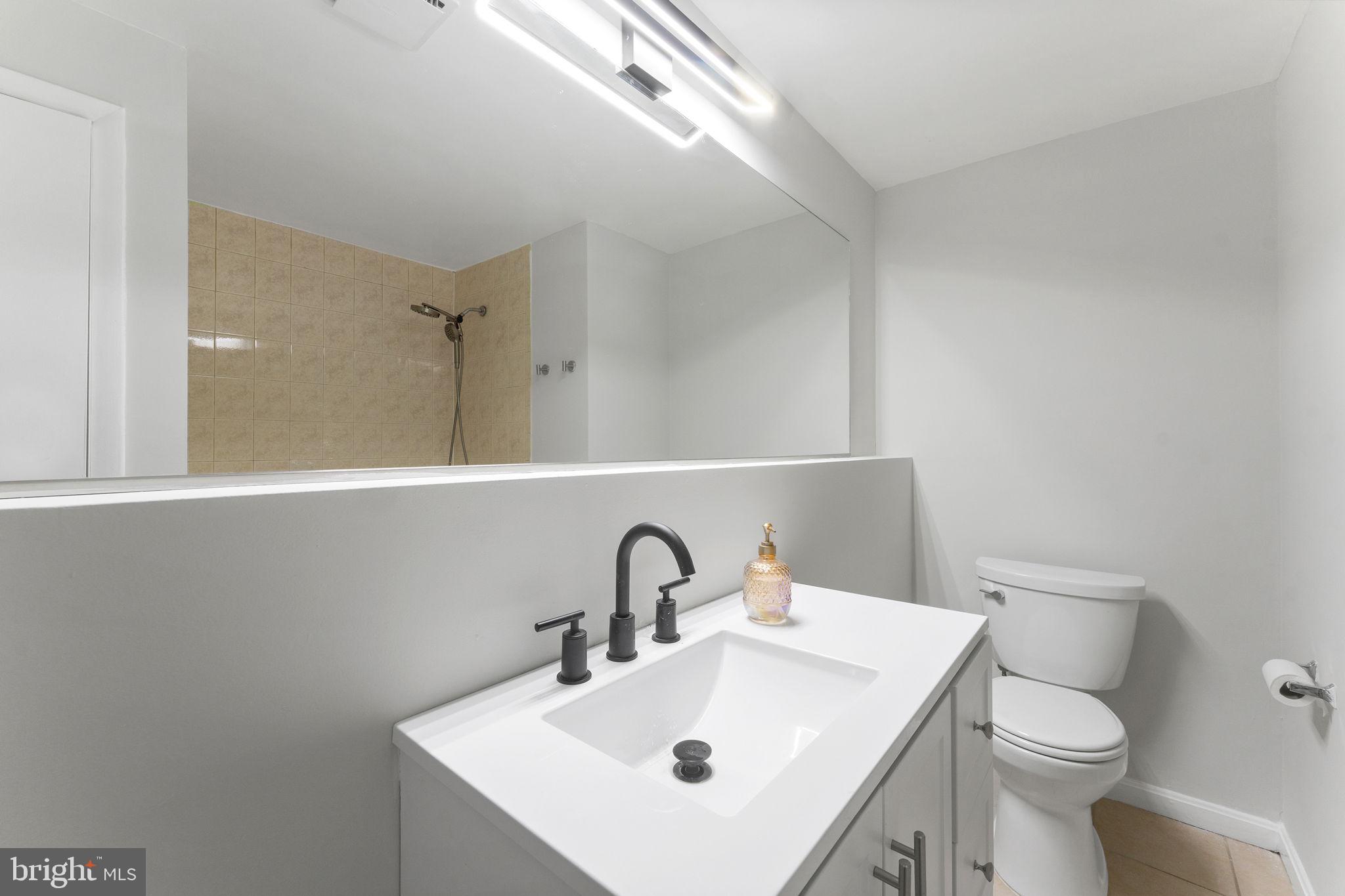 HUNTERS GLEN - Residential