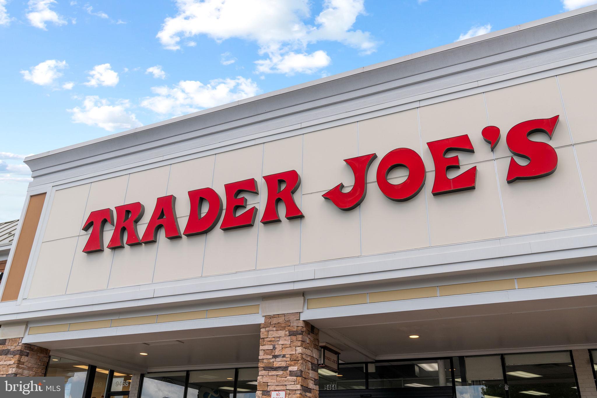 HUNTERS GLEN - Residential