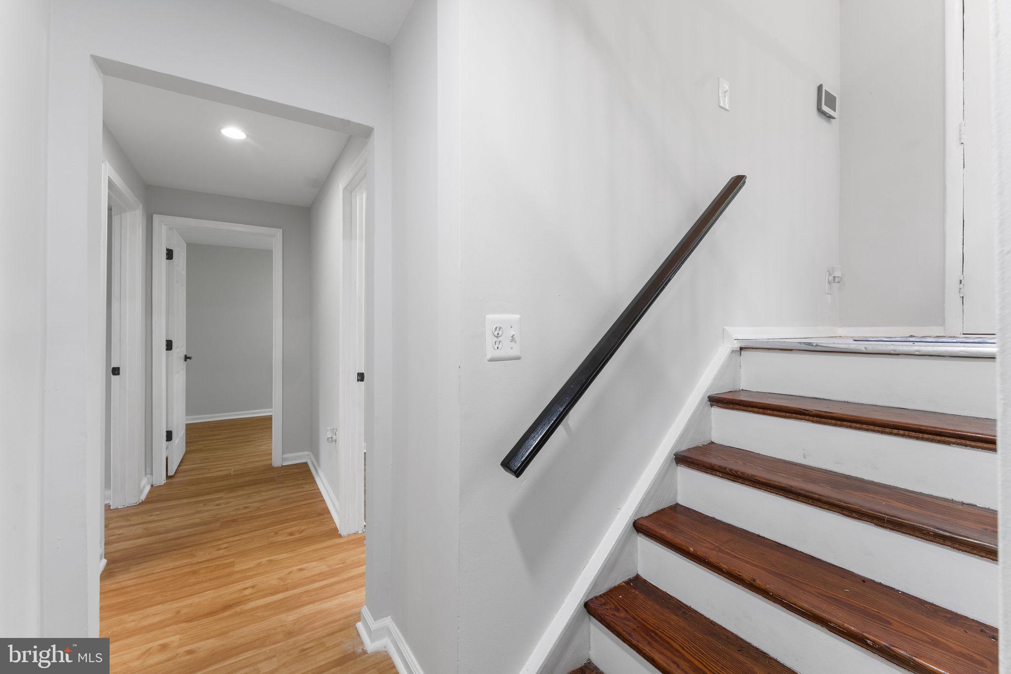 HUNTERS GLEN - Residential