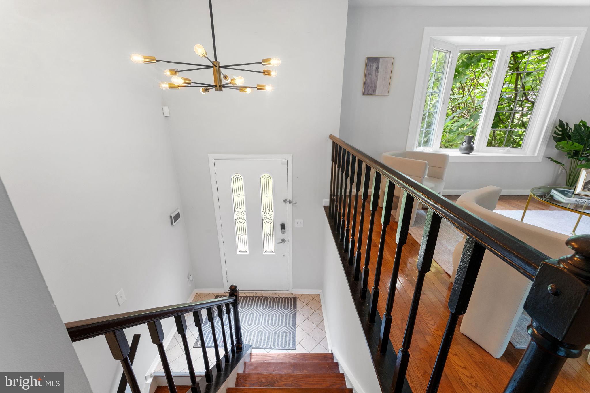 HUNTERS GLEN - Residential