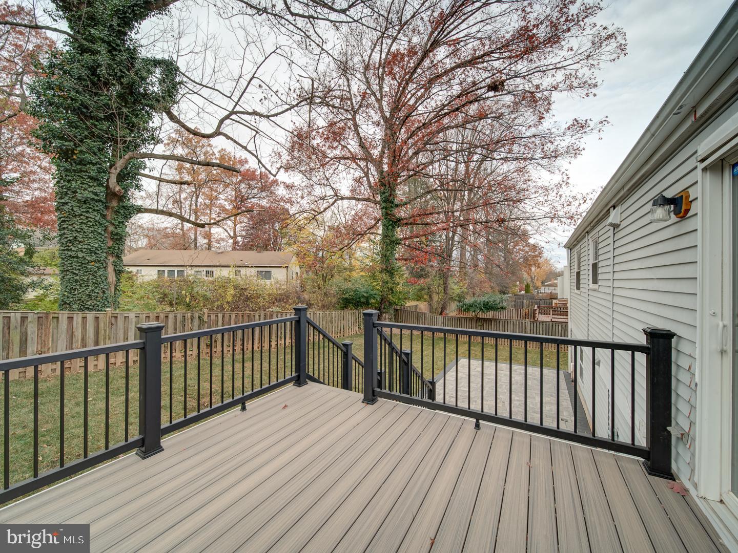 HUNTERS GLEN - Residential