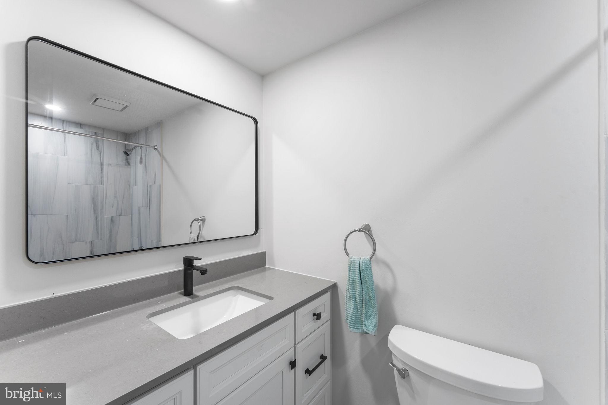 HUNTERS GLEN - Residential