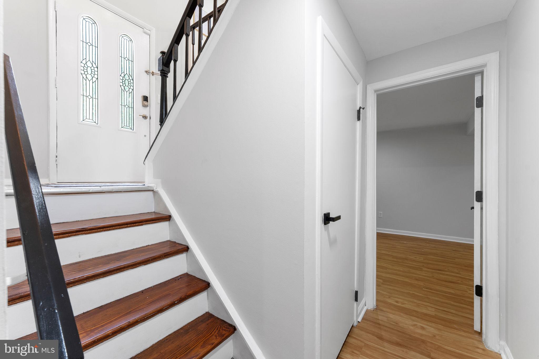 HUNTERS GLEN - Residential