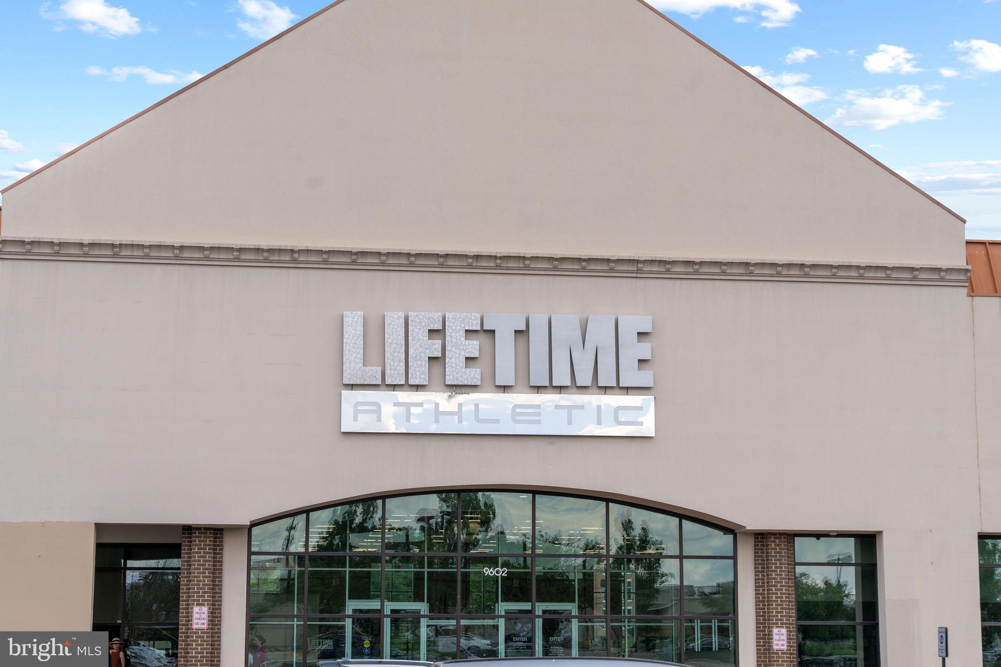 HUNTERS GLEN - Residential