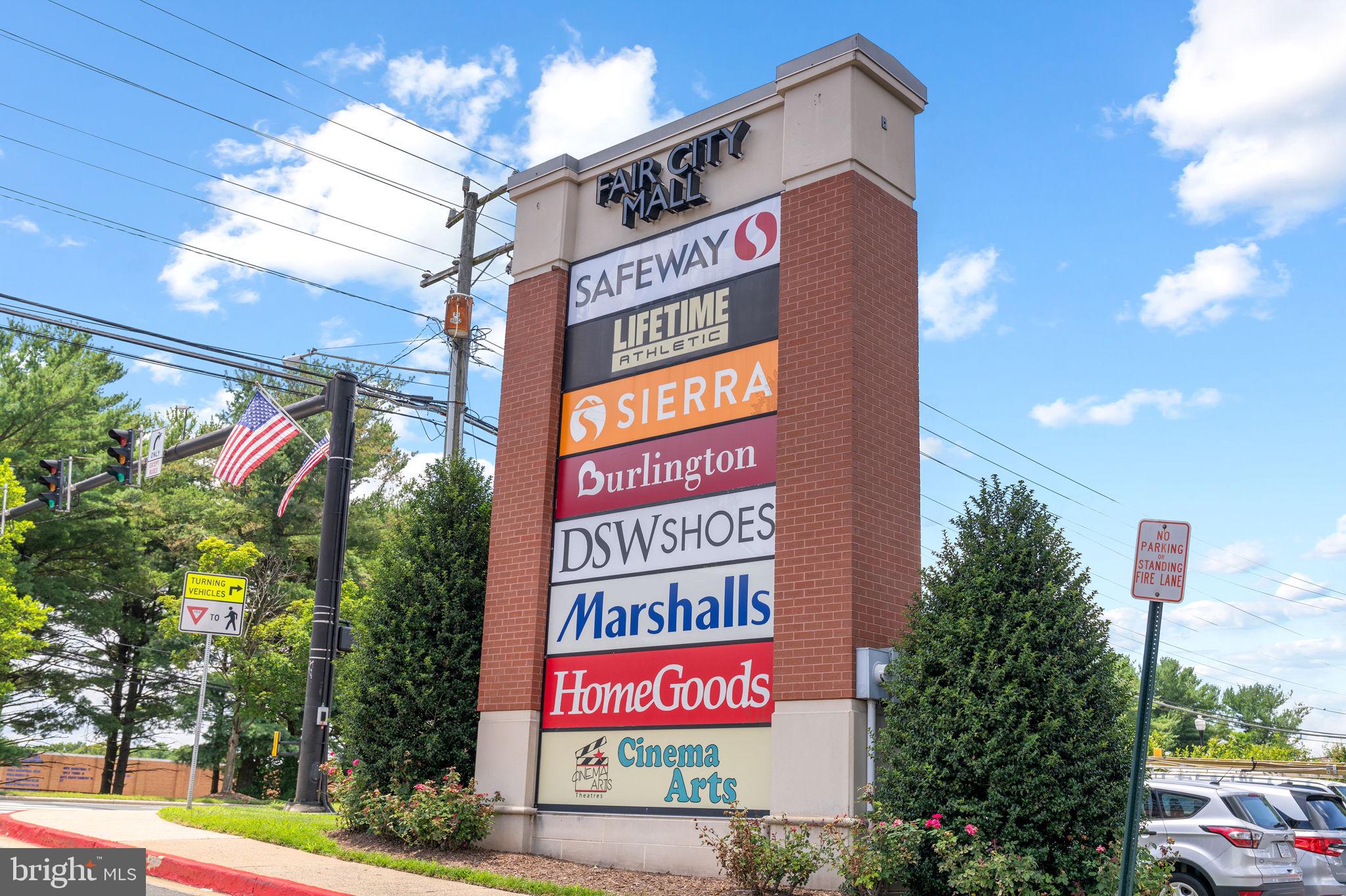 HUNTERS GLEN - Residential