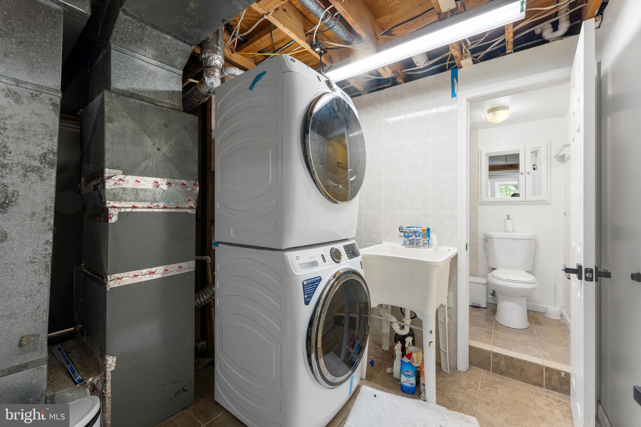 HUNTERS GLEN - Residential