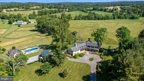 14111 Green Road, Glyndon, MD 21071 - MLS#: MDBC2037468