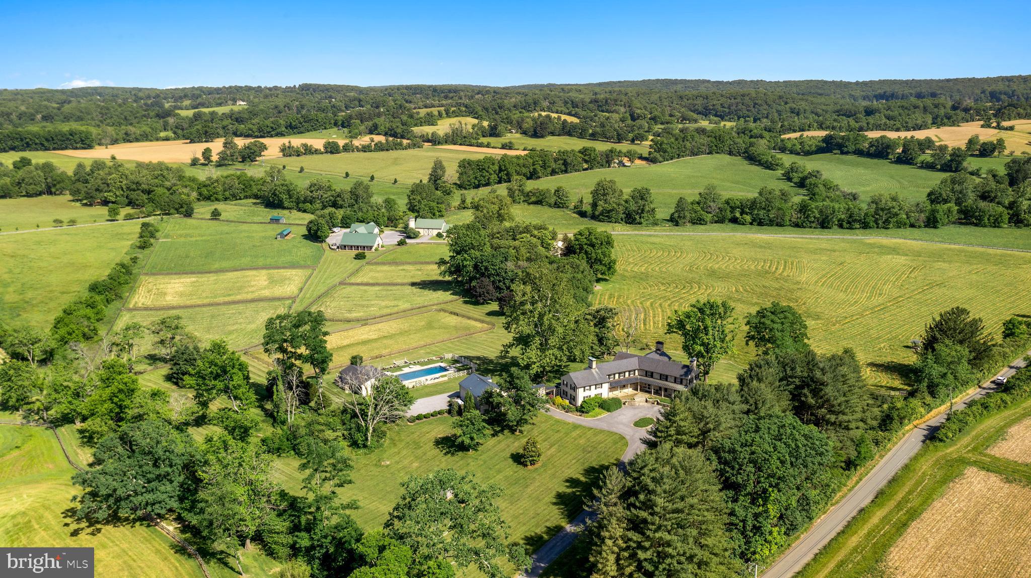 14111 GREEN ROAD