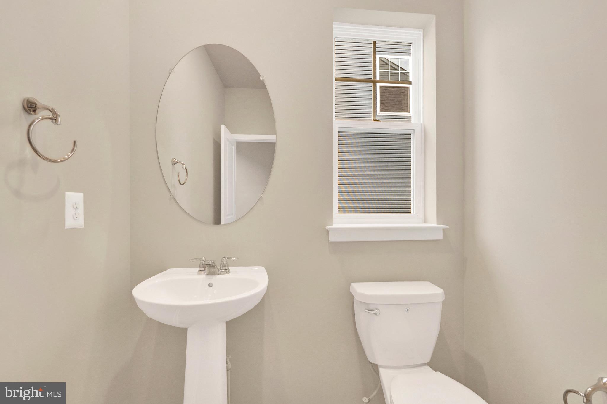 35 WHISPERING BROOK LANE LOT 495 LAUREL