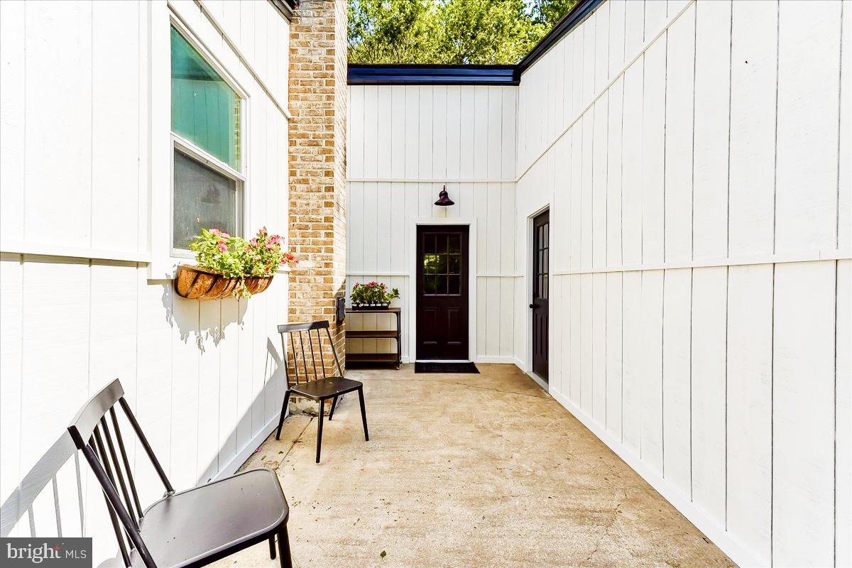 126 PEACEDALE ROAD
