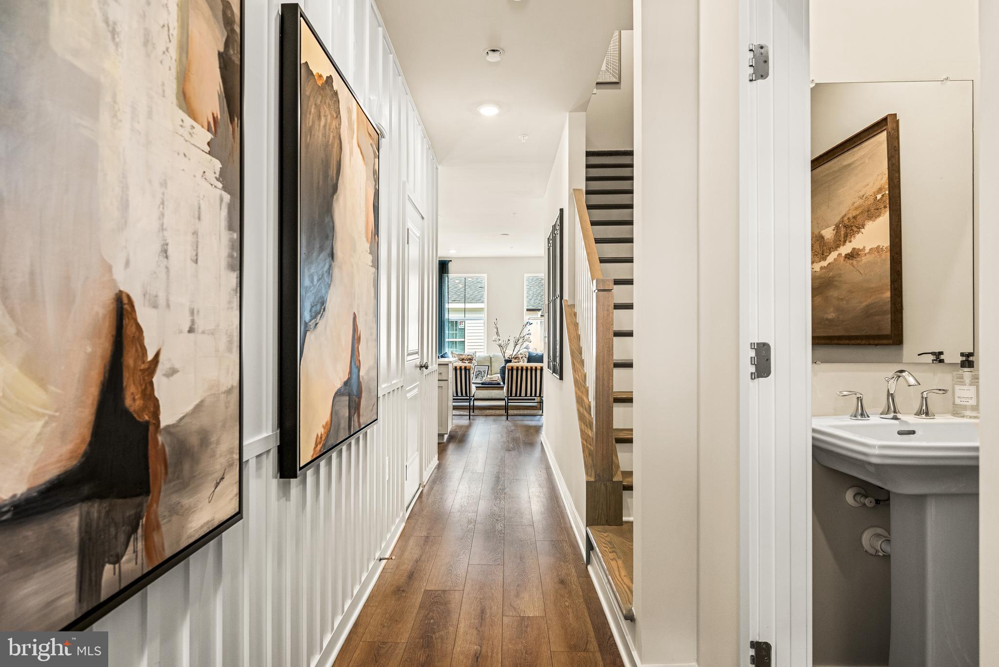 127 ABRAMO VICTOR DRIVE