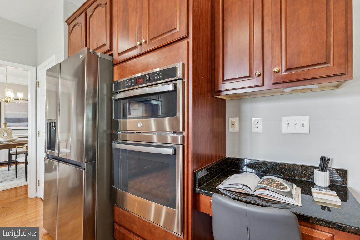 BELMONT COUNTRY CLUB - Residential