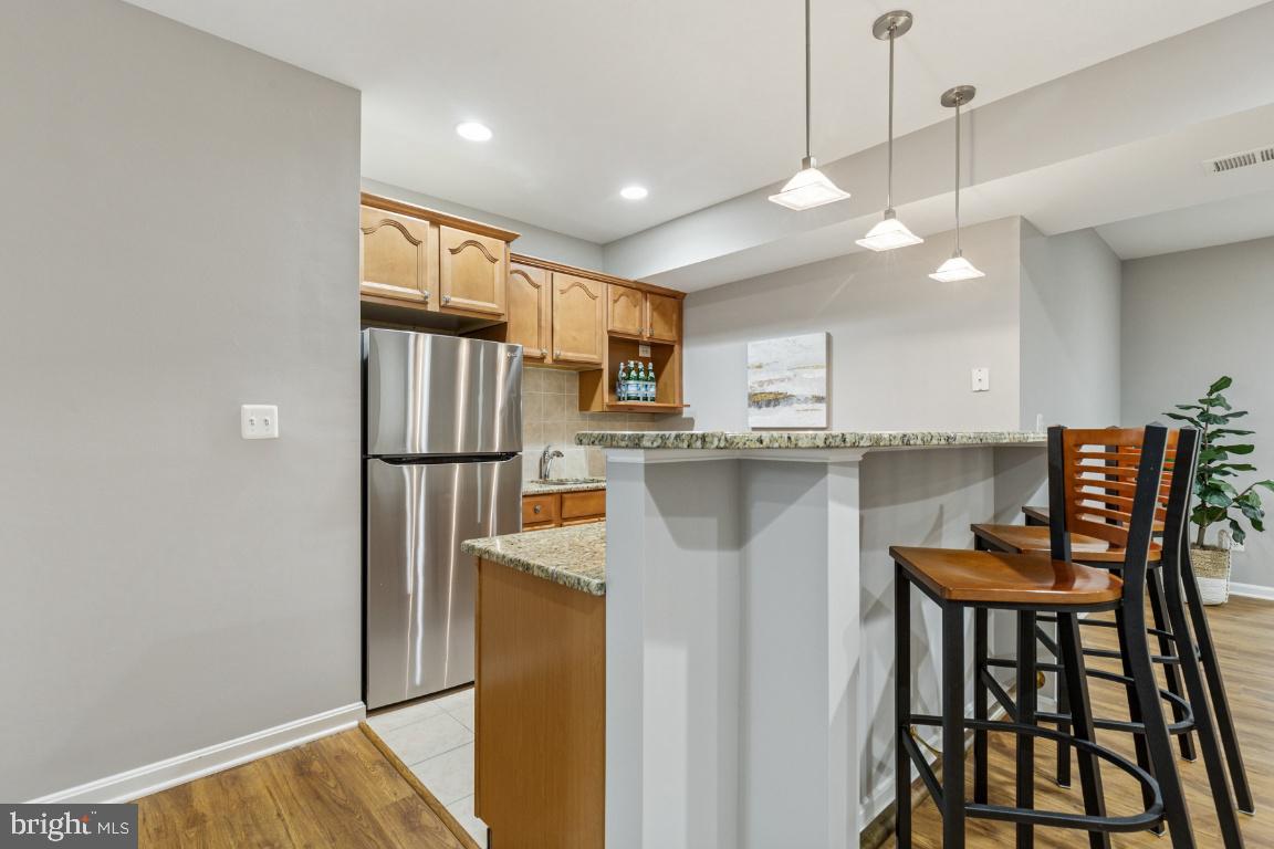 BELMONT COUNTRY CLUB - Residential