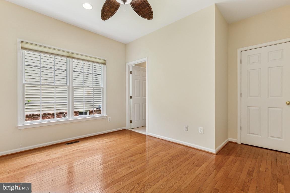 BELMONT COUNTRY CLUB - Residential