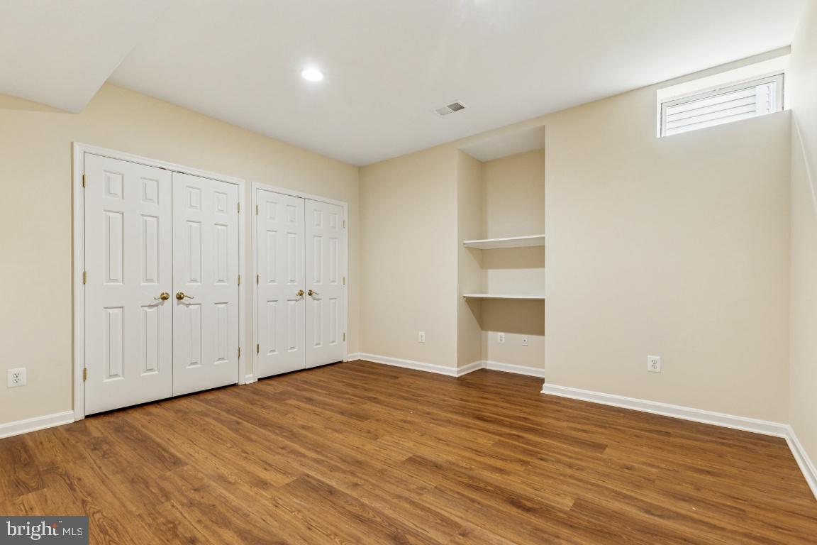 BELMONT COUNTRY CLUB - Residential