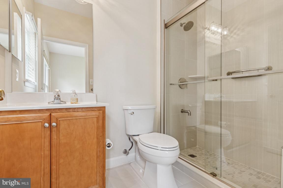 BELMONT COUNTRY CLUB - Residential