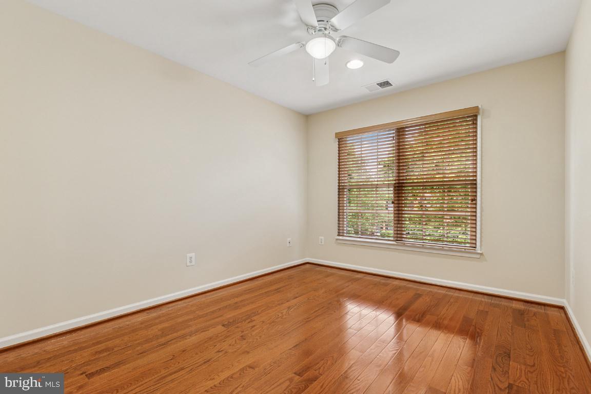 BELMONT COUNTRY CLUB - Residential