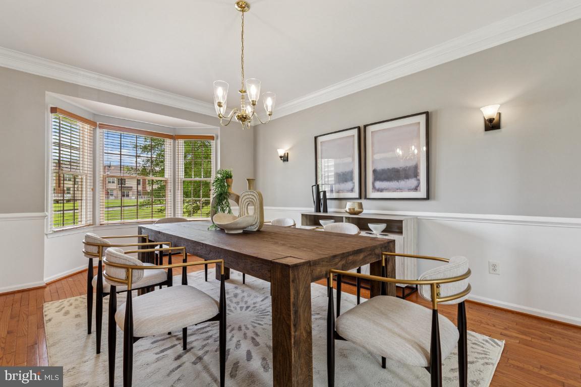 BELMONT COUNTRY CLUB - Residential