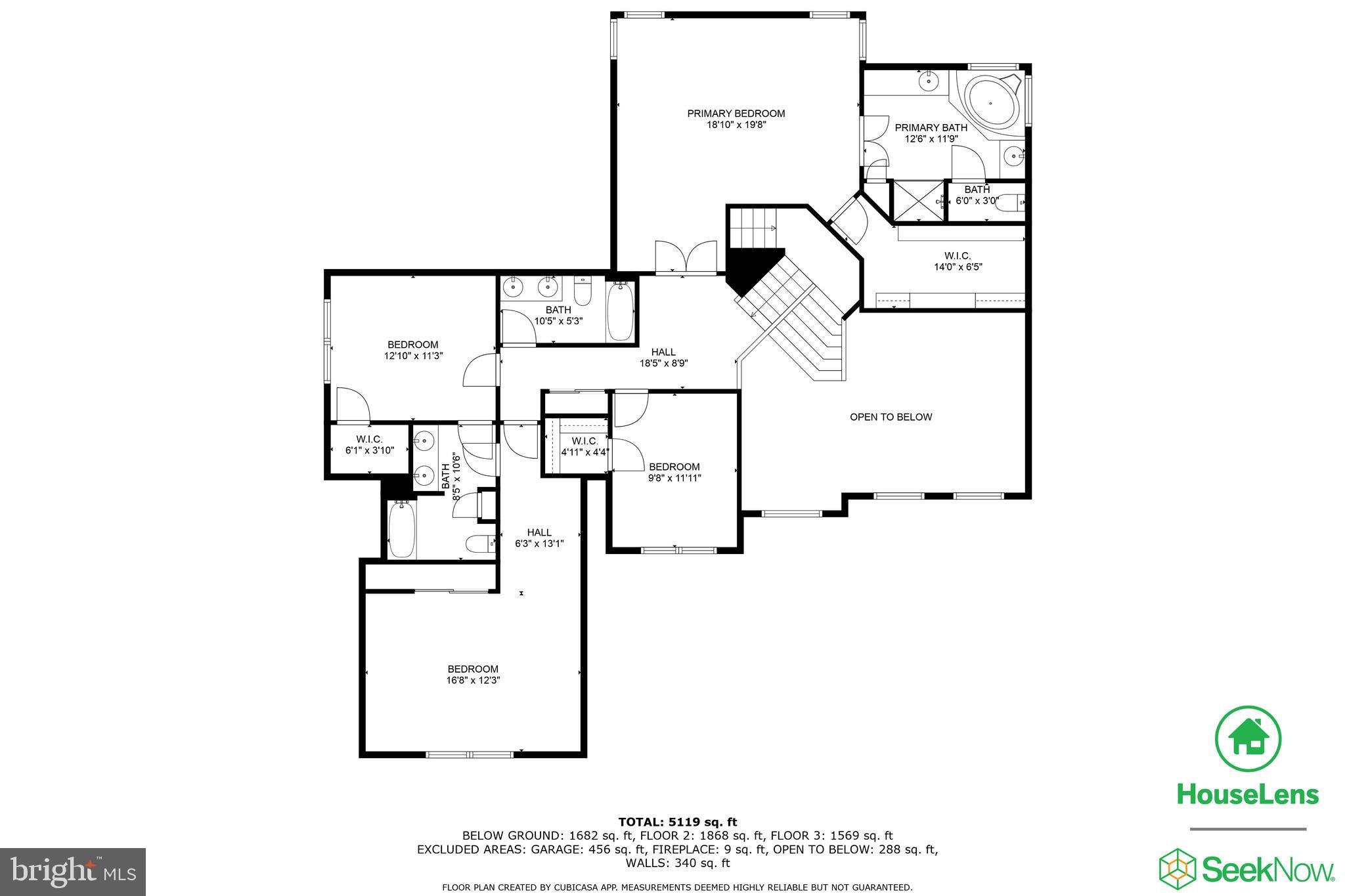 BELMONT COUNTRY CLUB - Residential