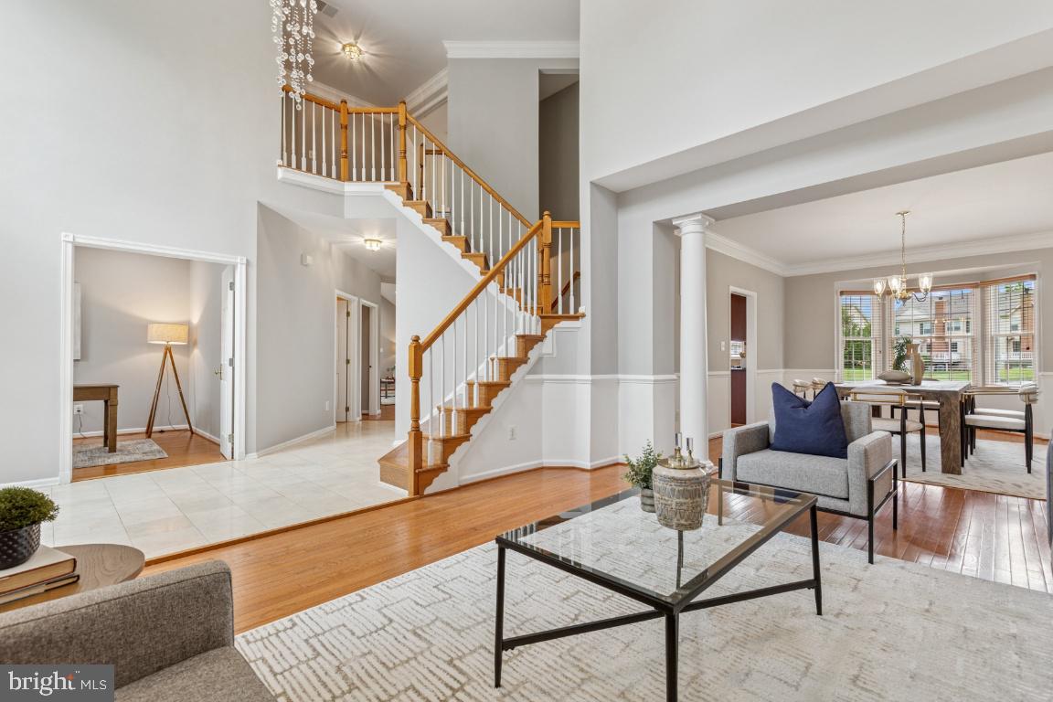 43229 AUGUSTINE PLACE