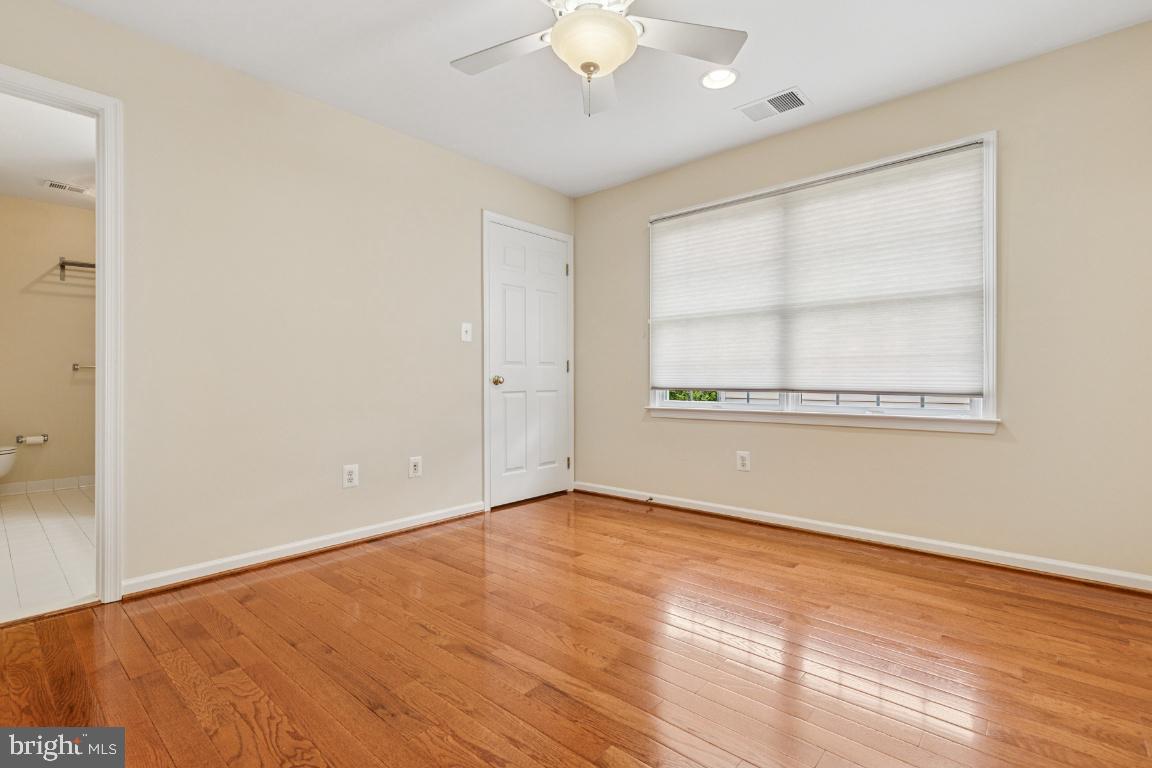 BELMONT COUNTRY CLUB - Residential