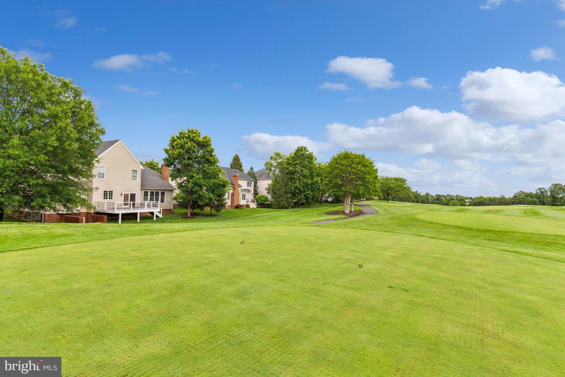 BELMONT COUNTRY CLUB - Residential