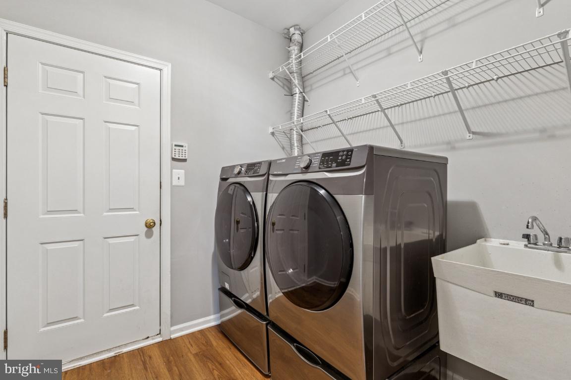 BELMONT COUNTRY CLUB - Residential