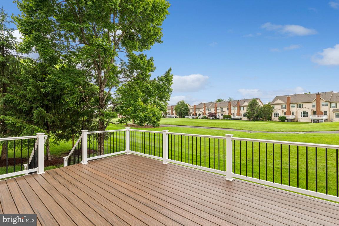 BELMONT COUNTRY CLUB - Residential