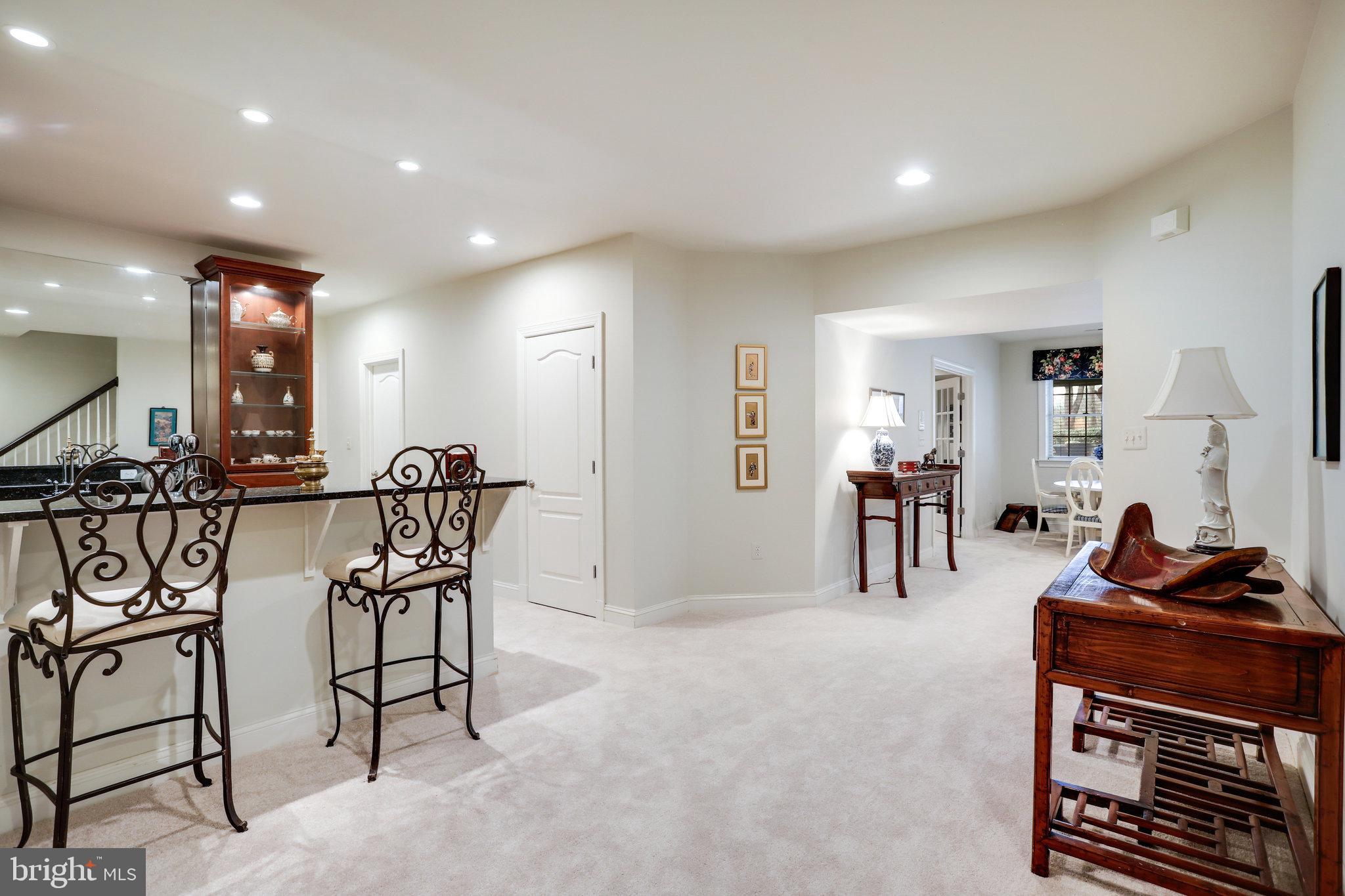 COLVIN MILL RUN - Residential