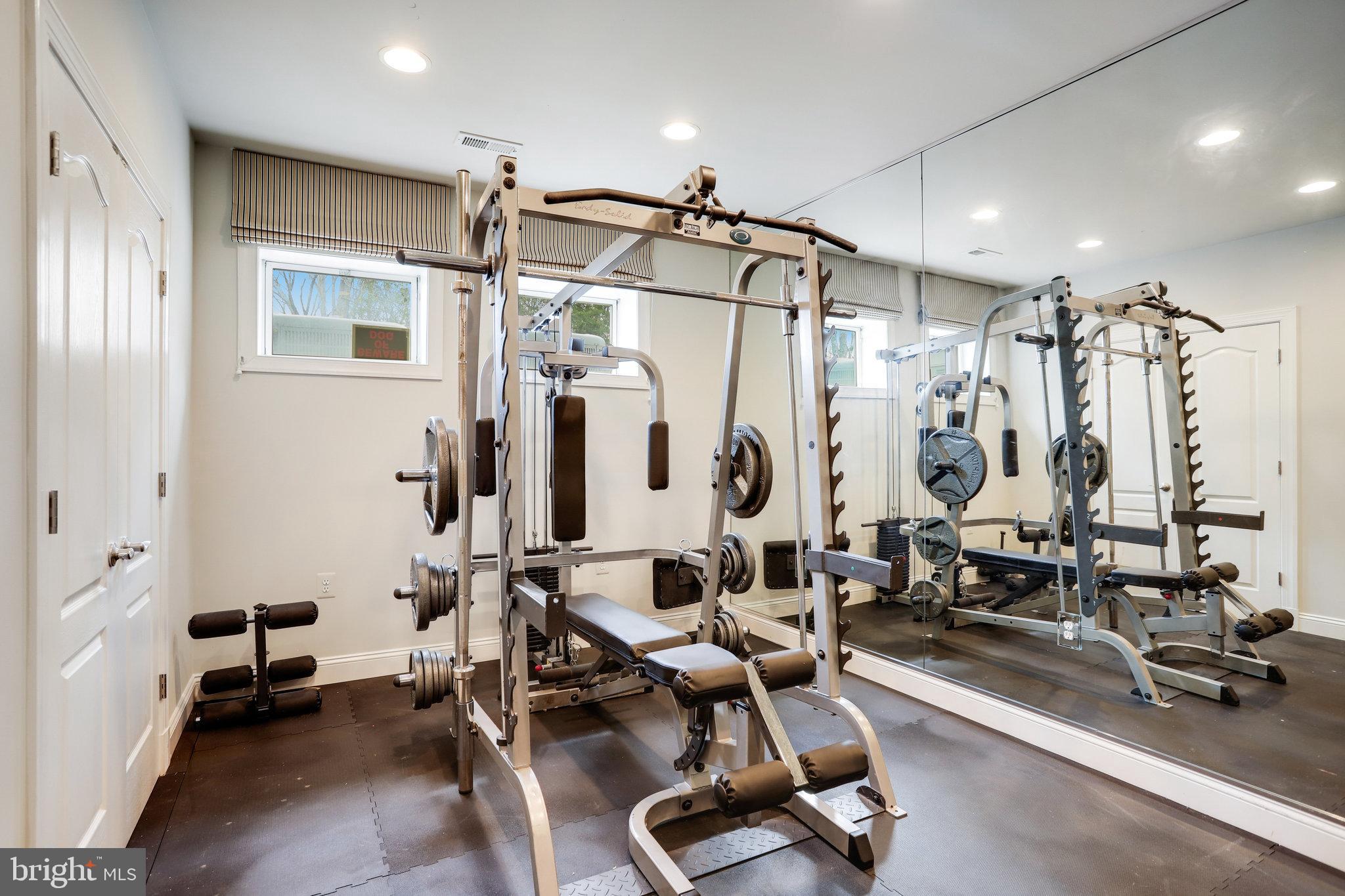 COLVIN MILL RUN - Residential