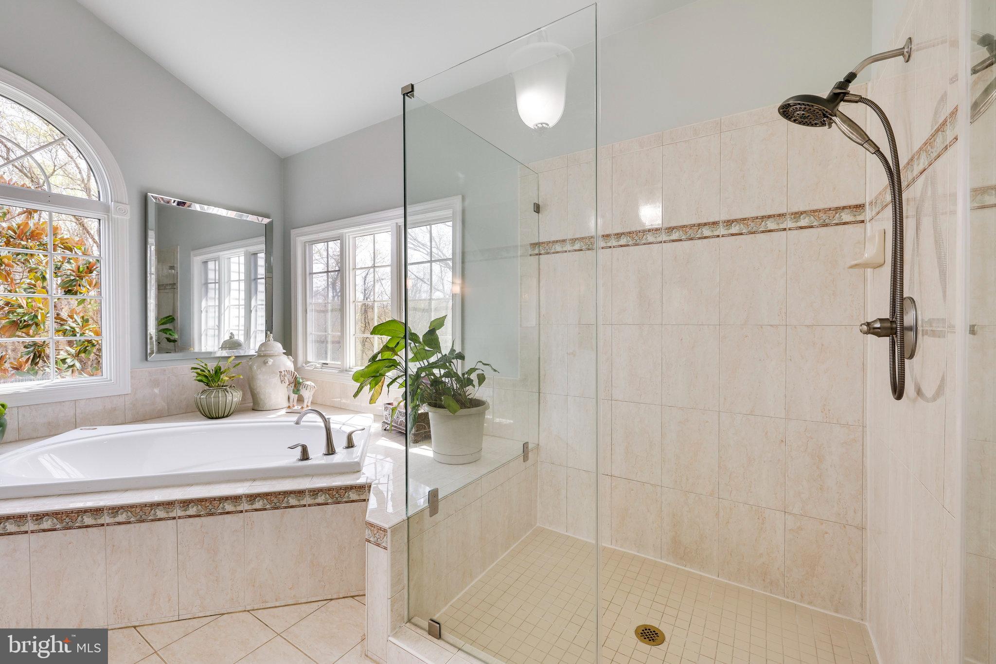 COLVIN MILL RUN - Residential